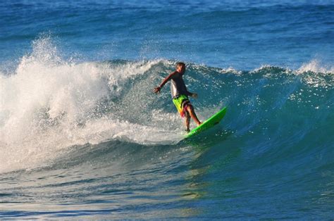 Swellinfo jupiter - Get today's most accurate Jupiter Inlet surf report and 16-day surf forecast for swell, wind, tide and wave conditions. 
